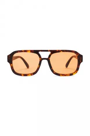 Aquarius Sunglasses