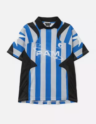 Mondschein Short Sleeve Jersey