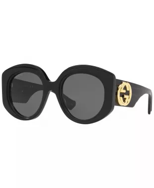 Sunglasses, GG1308S