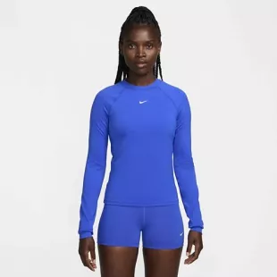 Nike Pro DF LS Baselayer
