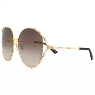 Sunglasses GG0595S
