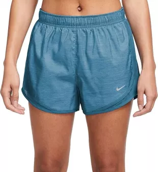 Dri Fit Shorts