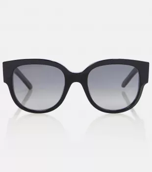 Wildior BU Sunglasses