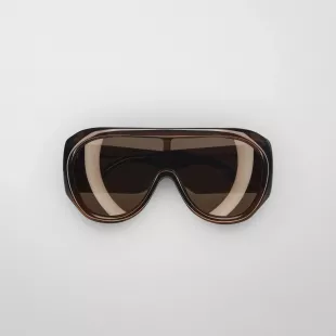 Bombe Sunglasses