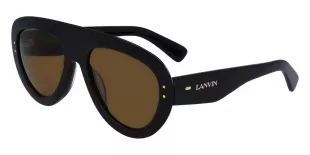 LNV666S Sunglasses
