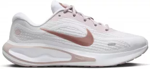 Women's Journey Running Shoes