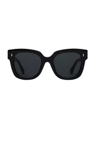 X14 Sunglasses