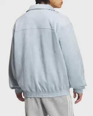 Adidas Ba Sing Se Jacket