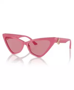 JC500855-X Women's Sunglasses, JC5008