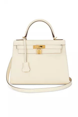 Kelly Bag