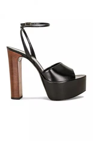 Jodie Platform Sandals