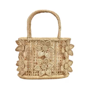 McCormick Celine Basket