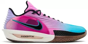 Air Zoom GT Cut 3 Turbo South Beach