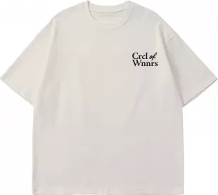 Play To Win Scoreboard Tee