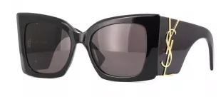 Blaze Sunglasses SLM119