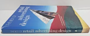 The Best of Retail Advertising Design