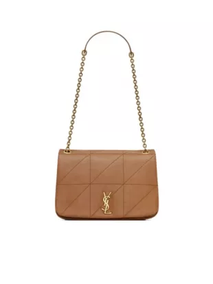 Small Jamie Shoulder Bag