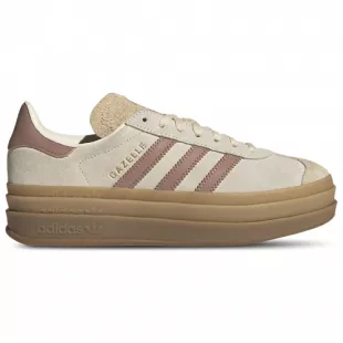 Women's Gazelle Bold Shoes