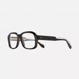 Tortoise Shell Glasses 9852