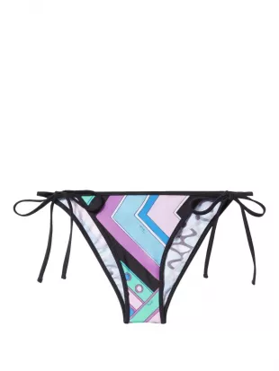 Vivara Bikini Bottoms