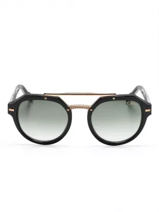 Mod 8047 Sunglasses