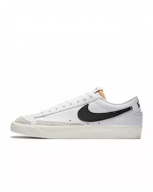 Blazer Low '77 Vintage Men's Shoes