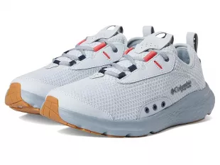 Castback PFG Sneakers