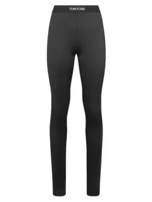 Jersey Signature Leggings