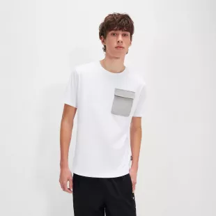 Reps T Shirt