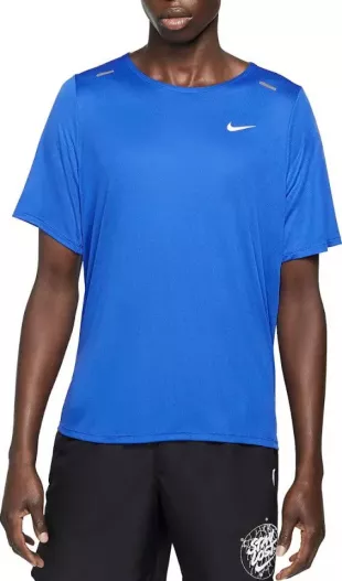 T Shirt Rise 365 Wild Run