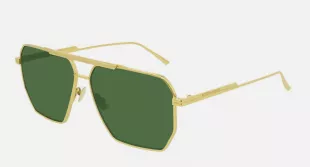 BV1012S Prescription Sunglasses