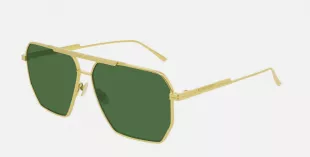 BV1012S Prescription Sunglasses