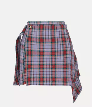 Meghan Kilt