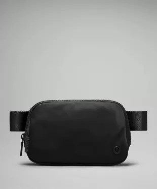 Everywhere Belt Bag 1L