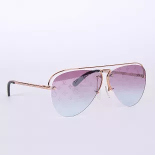 Grease Sunglasses