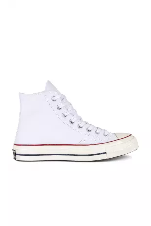 Chuck Taylor Sneakers
