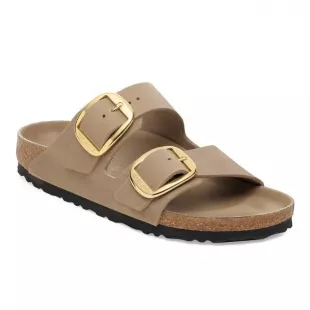 Arizona Sandals