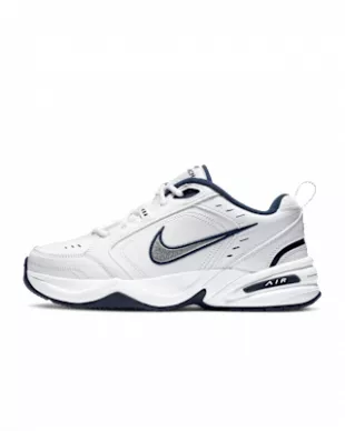 Air Monarch IV Workout Shoes