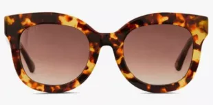Lauren Lane Sunglasses