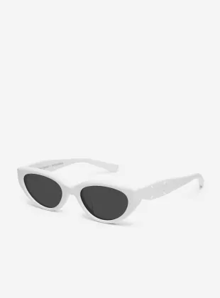 X Gentle Monster MM108 W2 Sunglasses