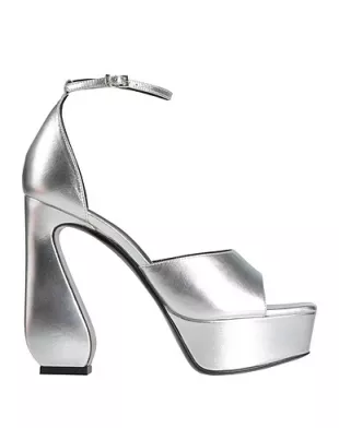 Sergio Rossi Sandals