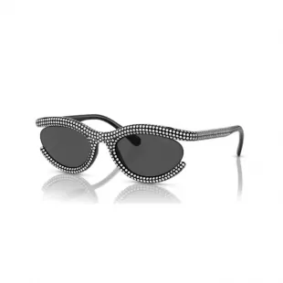 Crystal SK6006 Sunglasses