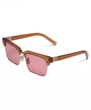 10ZS Sunglasses