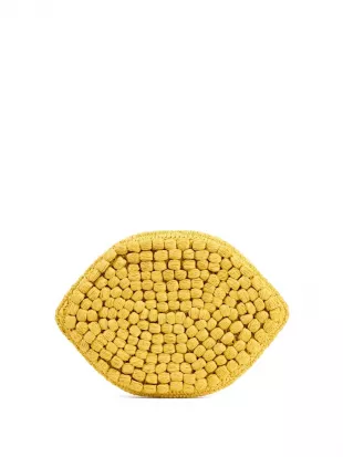 Lemon Clutch