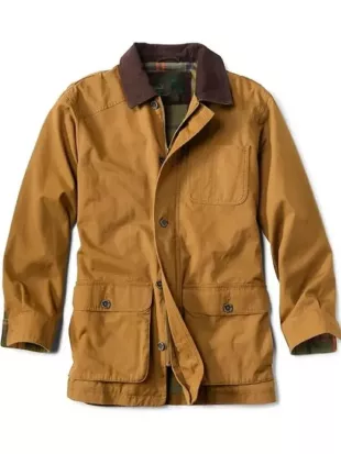 Twelve Dates Til Christmas 2025 Nathaniel Parker Brown Jacket