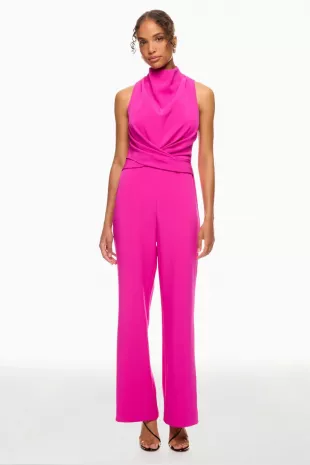 Sienna Jumpsuit