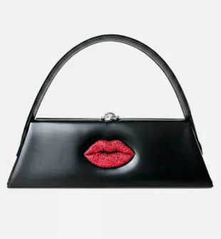 Le Baiser Bag