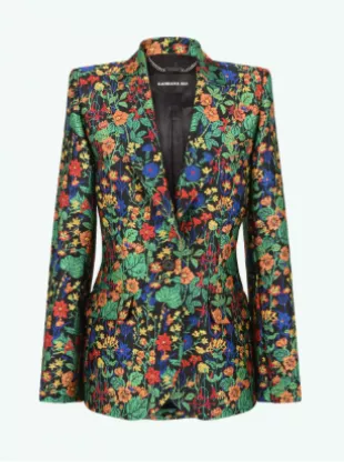 Bui Resort 2019 Collection