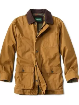 Twelve Dates Til Christmas Nathaniel Parker Brown Jacket