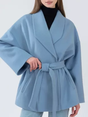 Single on the 25th Lyndsy Fonseca Blue Coat